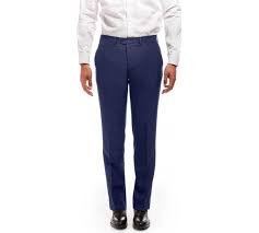 PANTALON 1002011 CRO.SPINZAS