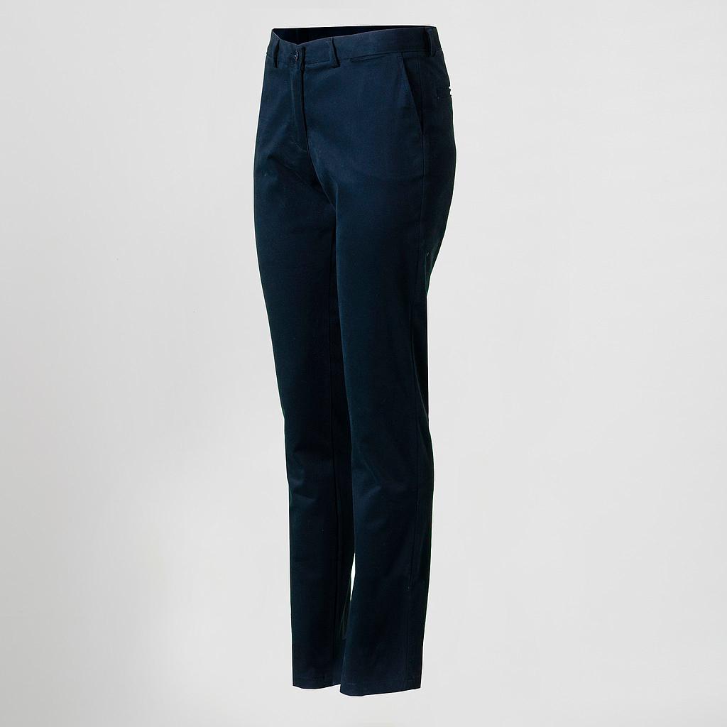 PANTALON 2047 SRA.CHINO