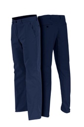 PANTALON 2101 CHINO CAB.GRANITO