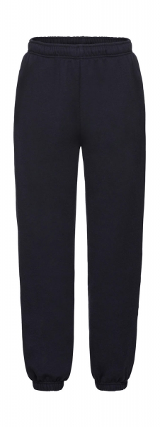 PANTALON 246.01 NIÑO COL.