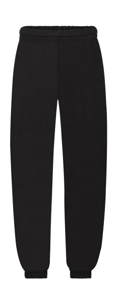 PANTALON 248.01 DEPORTE NIÑO