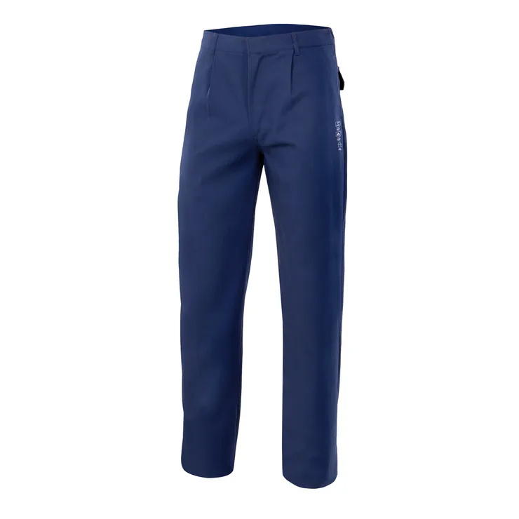 PANTALON 374 IGNIFUGO ANTIESTATICO