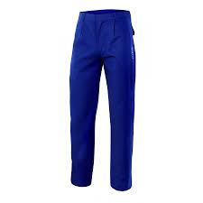 PANTALON 375 IGNIFUGO