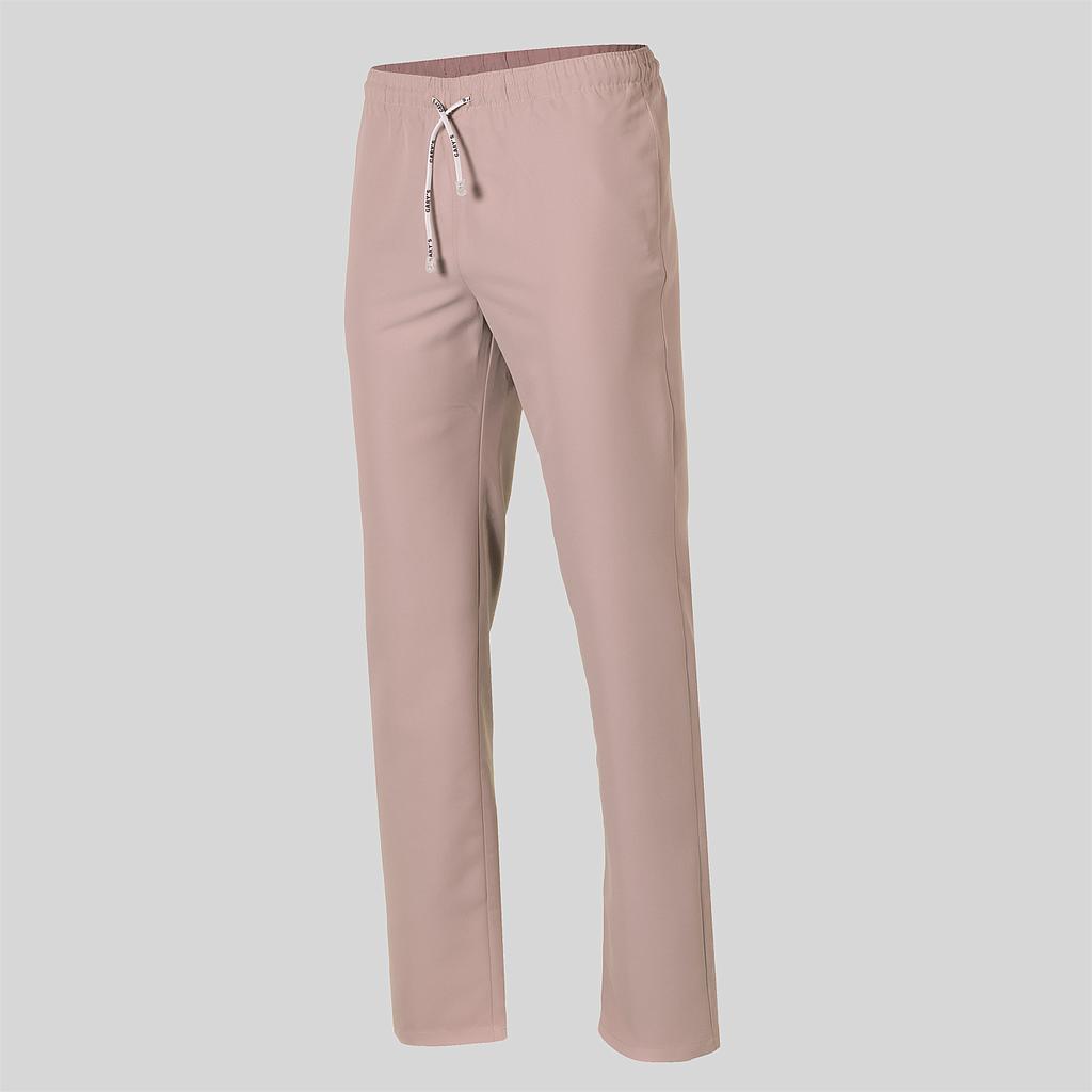 PANTALON 7006 GOMACORDON