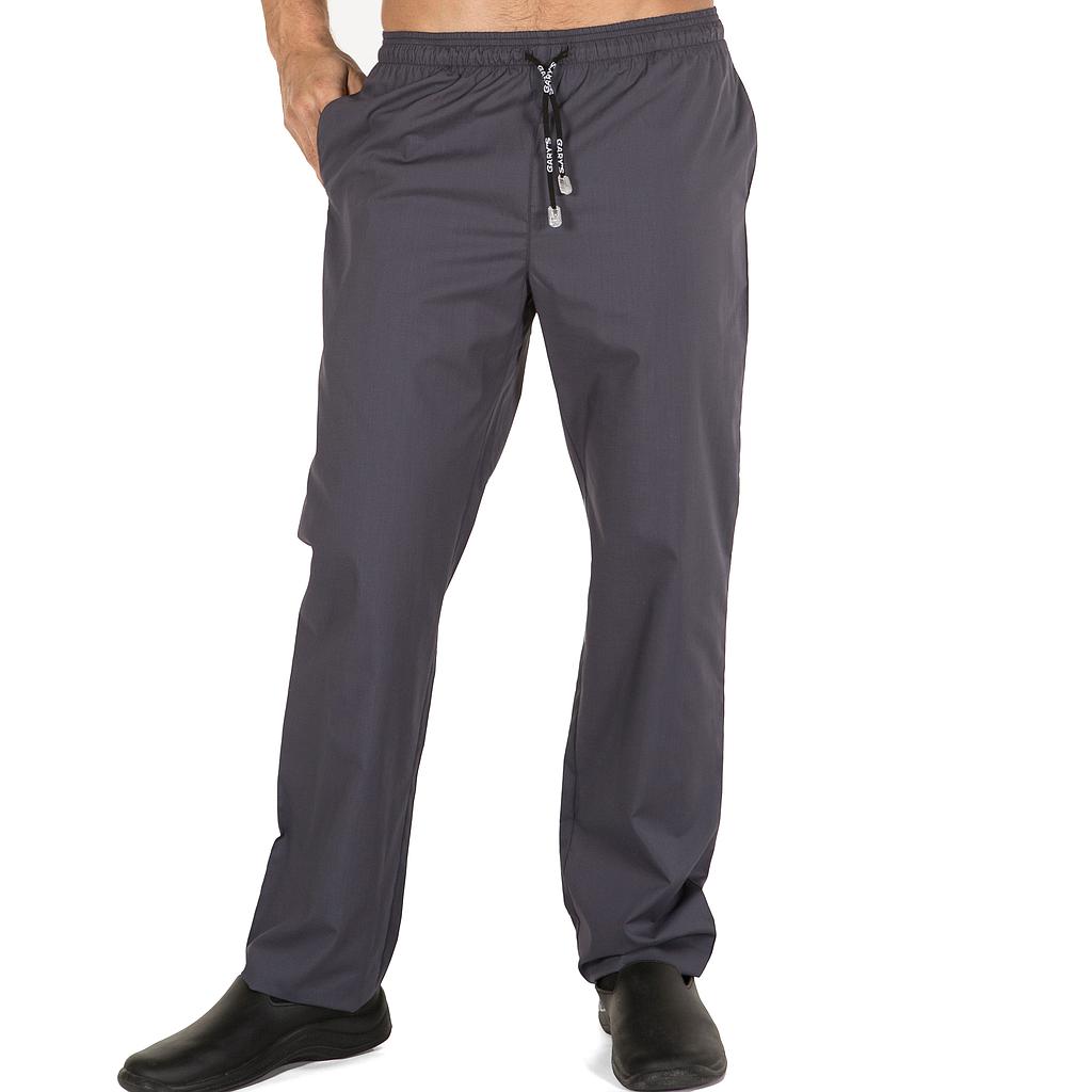 PANTALON 7007 GOMA+CORDON