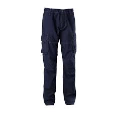 PANTALON 702.160305 WIN II