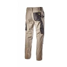 PANTALON 702.170058 STRETCH