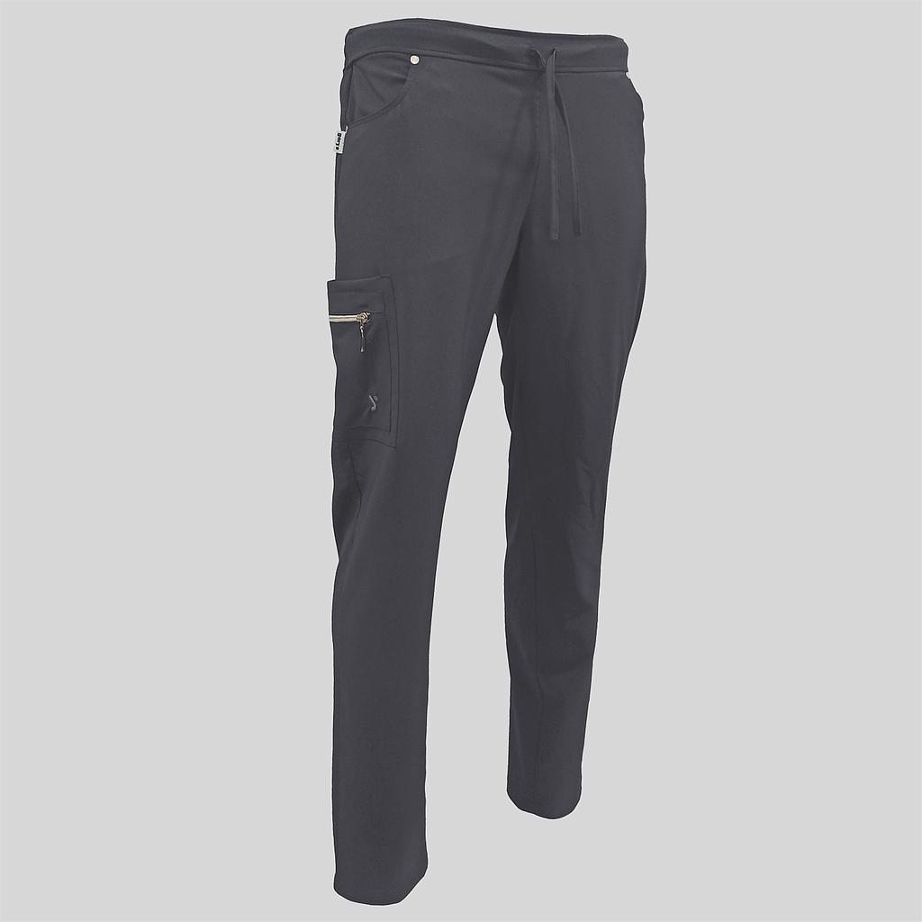 PANTALON 7029 MB EXTRAFIB.