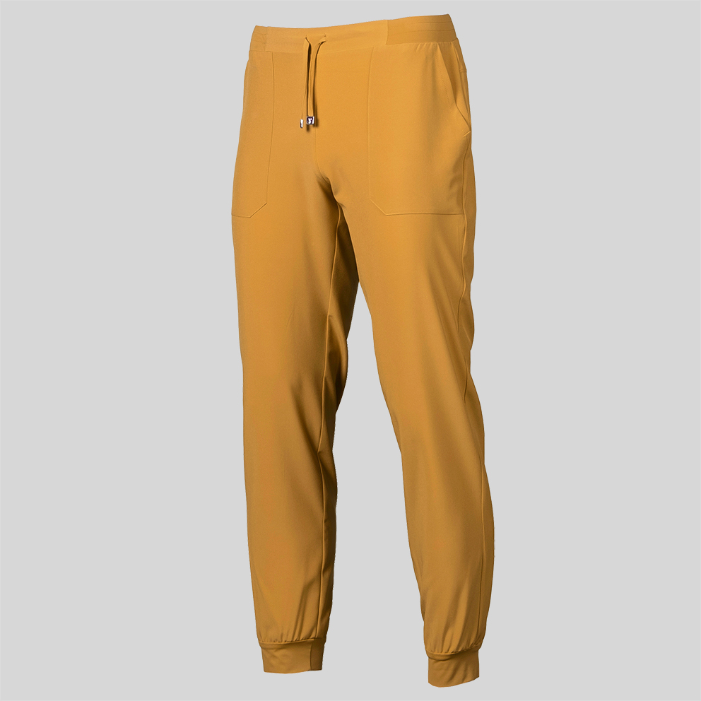 PANTALON 7047 JOGGER