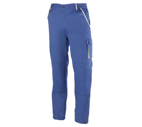 PANTALON 951 MB PREMIUM