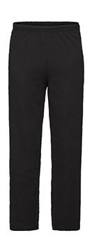 PANTALON 953.01 LIGERO