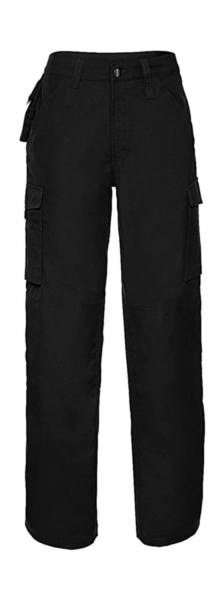 PANTALON 980.00 TRABAJO RESISTENTE