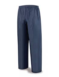 PANTALON AGUA 188PAIAM