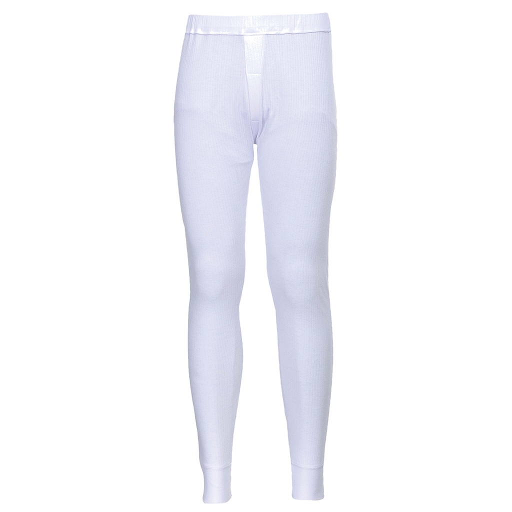 PANTALON B121 TERMICOS