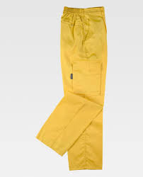 PANTALON B1402