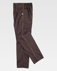 PANTALON B9350