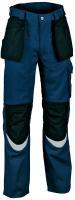 PANTALON BRICKLAYER (02 NAVYNERO)