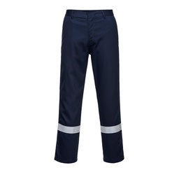 PANTALON BZ14 BIZWELD