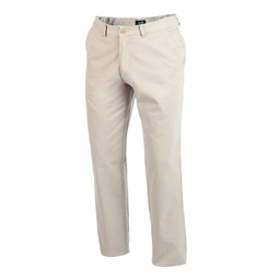 PANTALON CHINO 430EV CABALLERO STRETCH VERANO