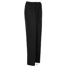 PANTALON CINT. ELAS. 9924-057-90