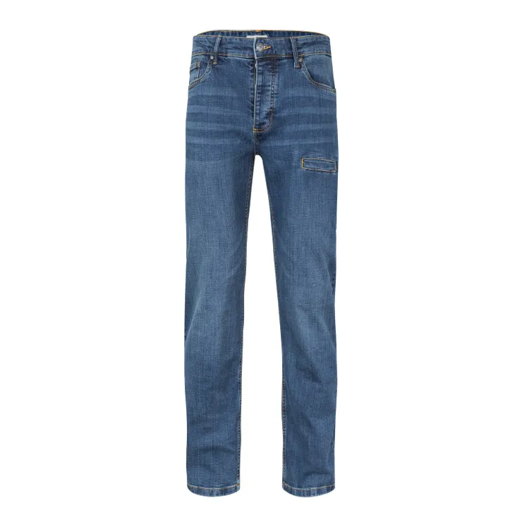 PANTALON DENIM STRETCH 103018S