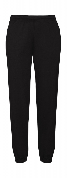 PANTALON DEPORTE 247.01