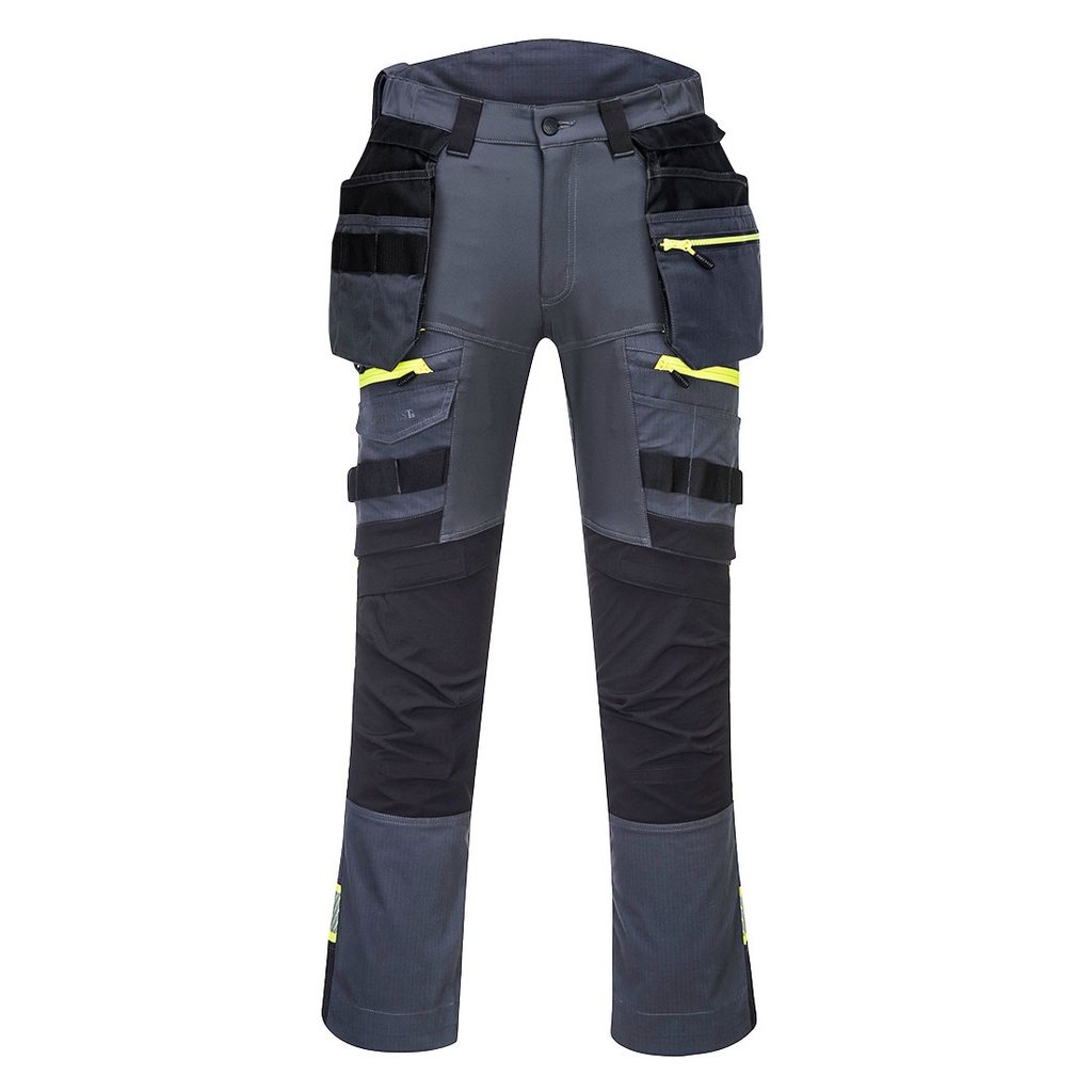 PANTALON DX440