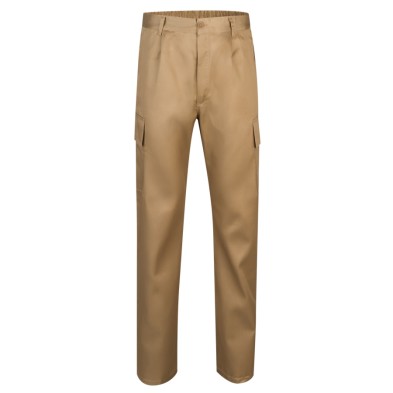 PANTALON ECO MB 