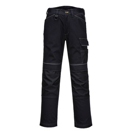 PANTALON ELASTICO PW304