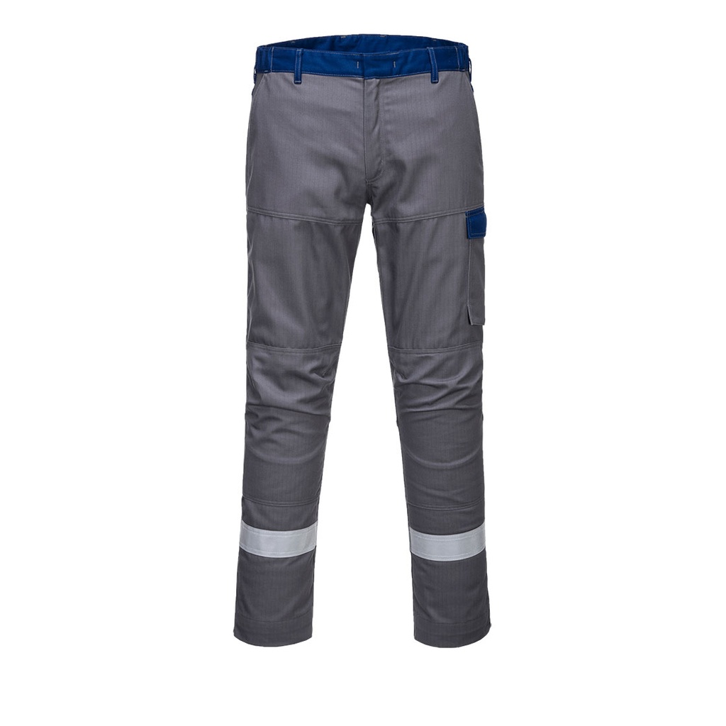 PANTALON FR06 BIZFLAME