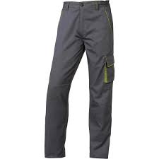 PANTALON M6PAN