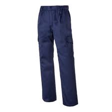 PANTALON MONTADOR 1073