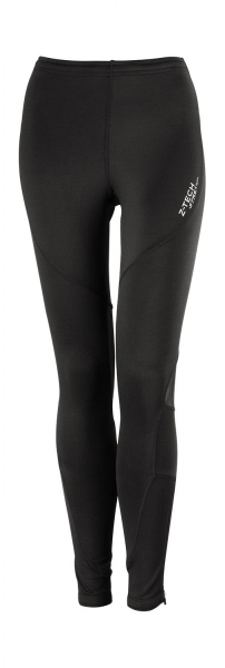 PANTALON MUJER 007.33