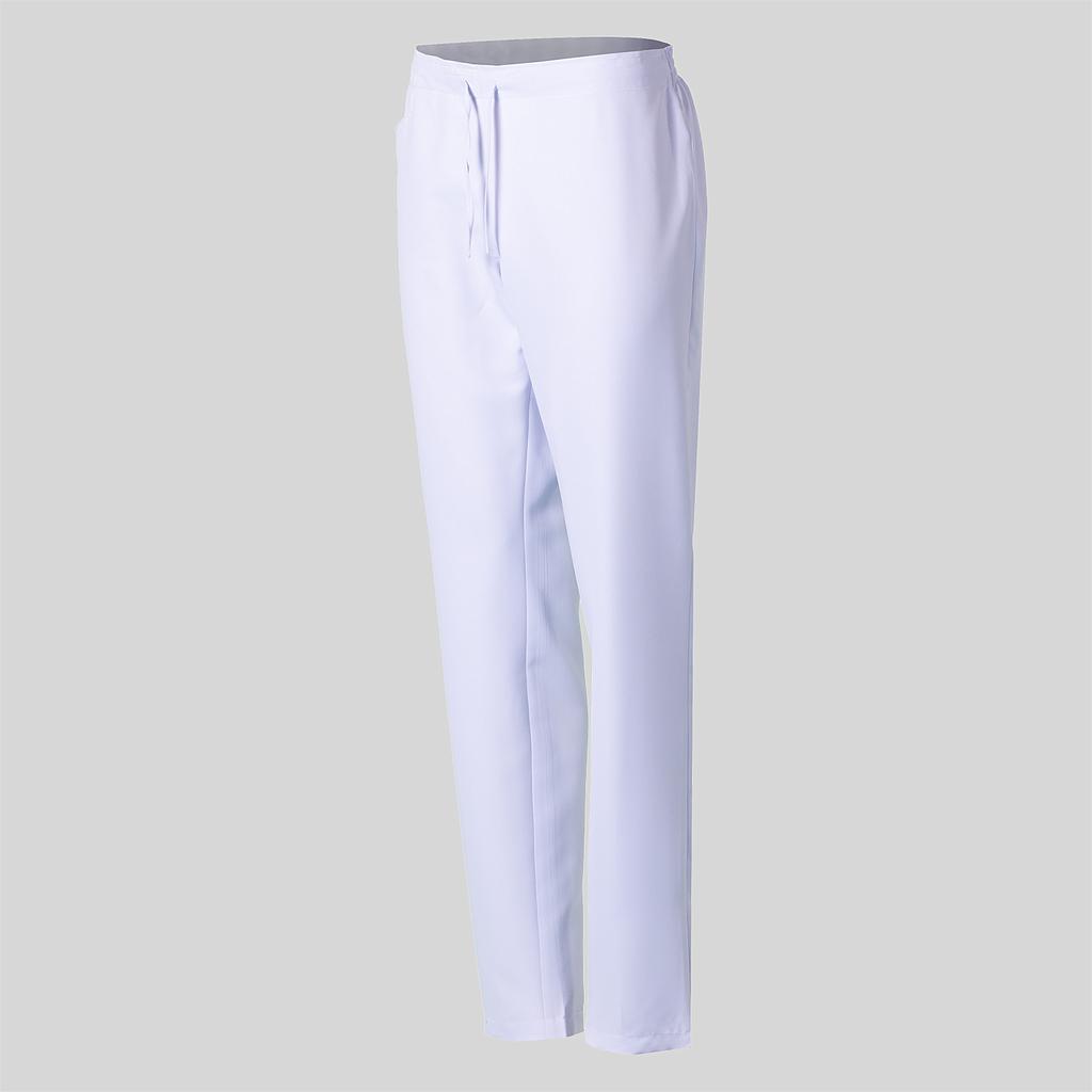 PANTALON MUJER 1 BOLSILLO LATERAL 7024