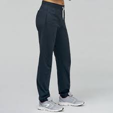 PANTALON PA186 JOGGING UNISEX