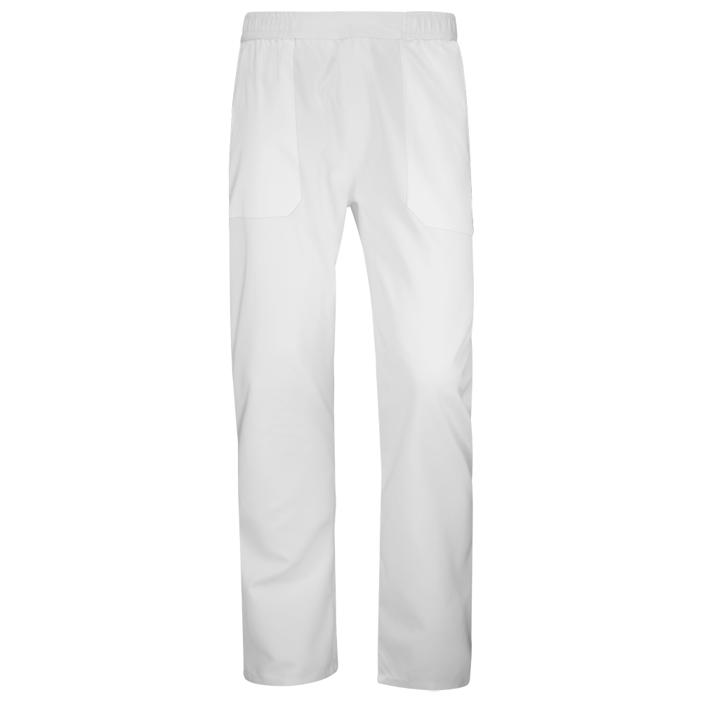 PANTALON PIJAMA GOMA WR115B C/BOLSILLOS