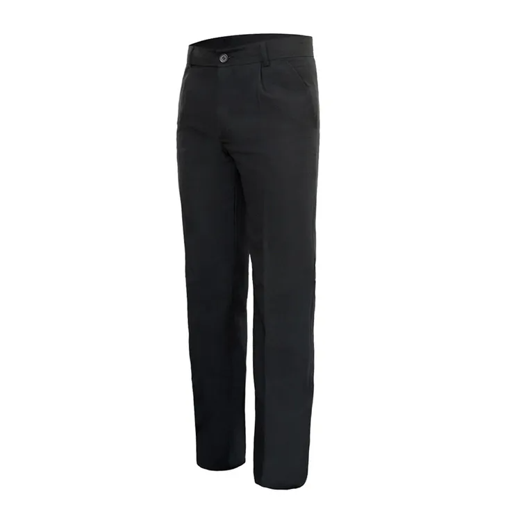 PANTALON PINZAS CAB.403001