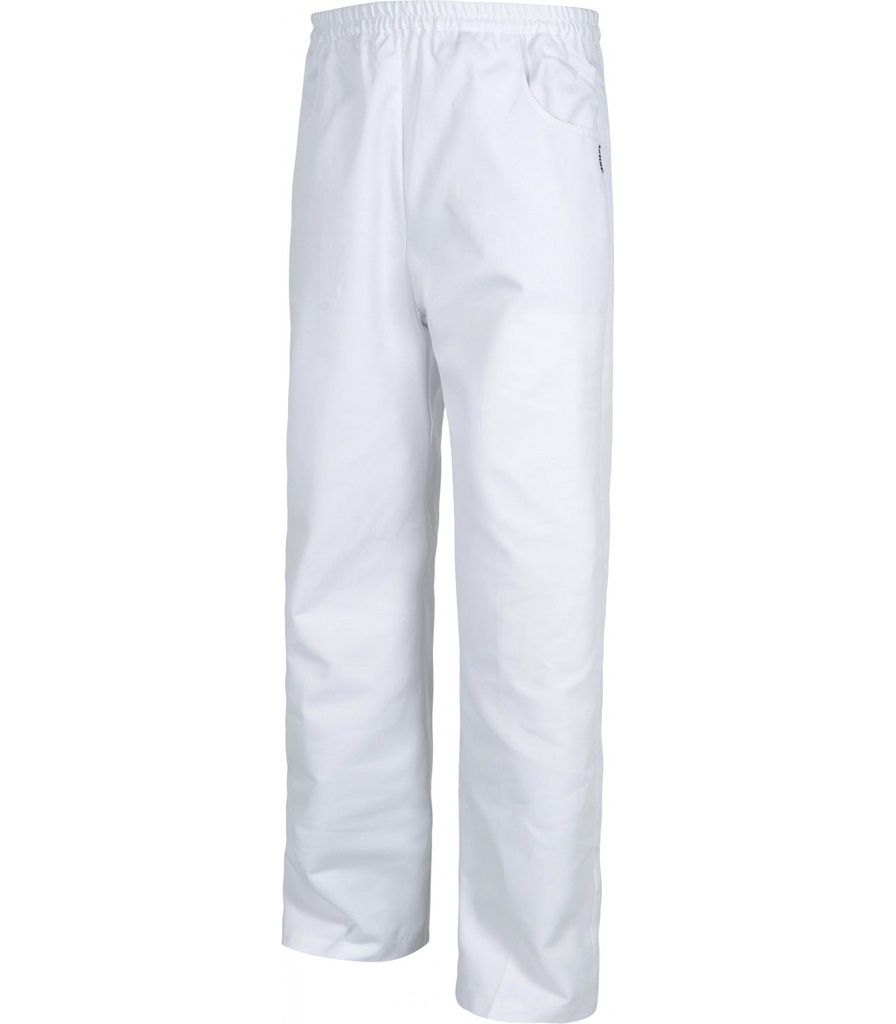 PANTALON RECTO B1427