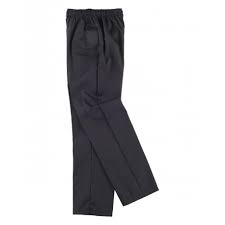 PANTALON REFUERZOS B1416