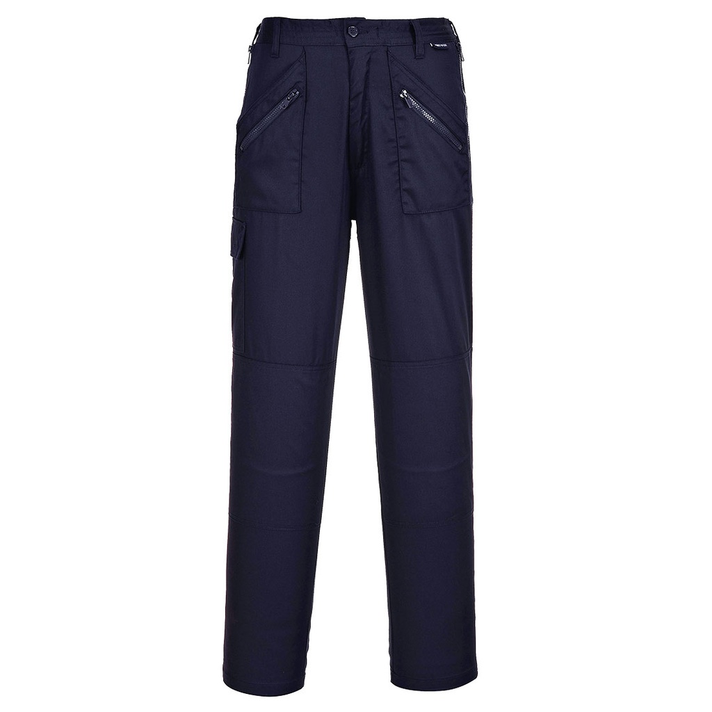 PANTALON S687 ACTION MUJER MB