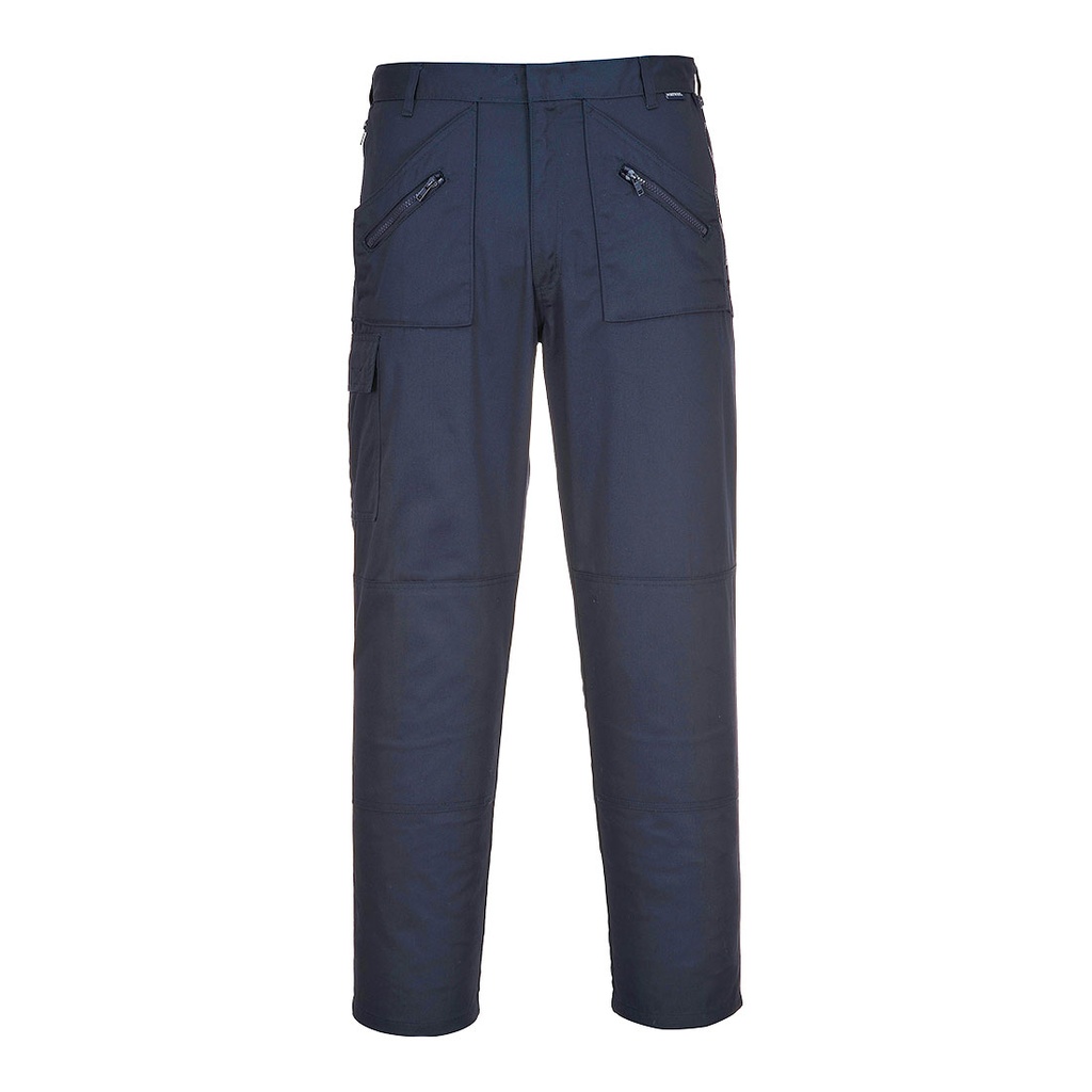 PANTALON S887 ACTION REG.