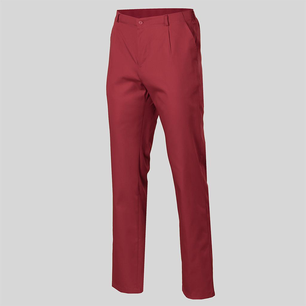 PANTALON SANITARIO 773