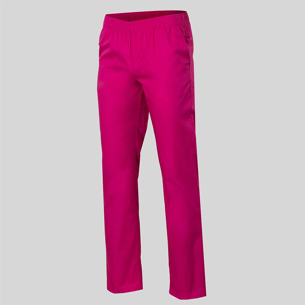 PANTALON SANITARIO 7733G GOMA ENTERA