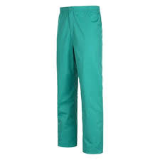 PANTALON SANITARIO B9300