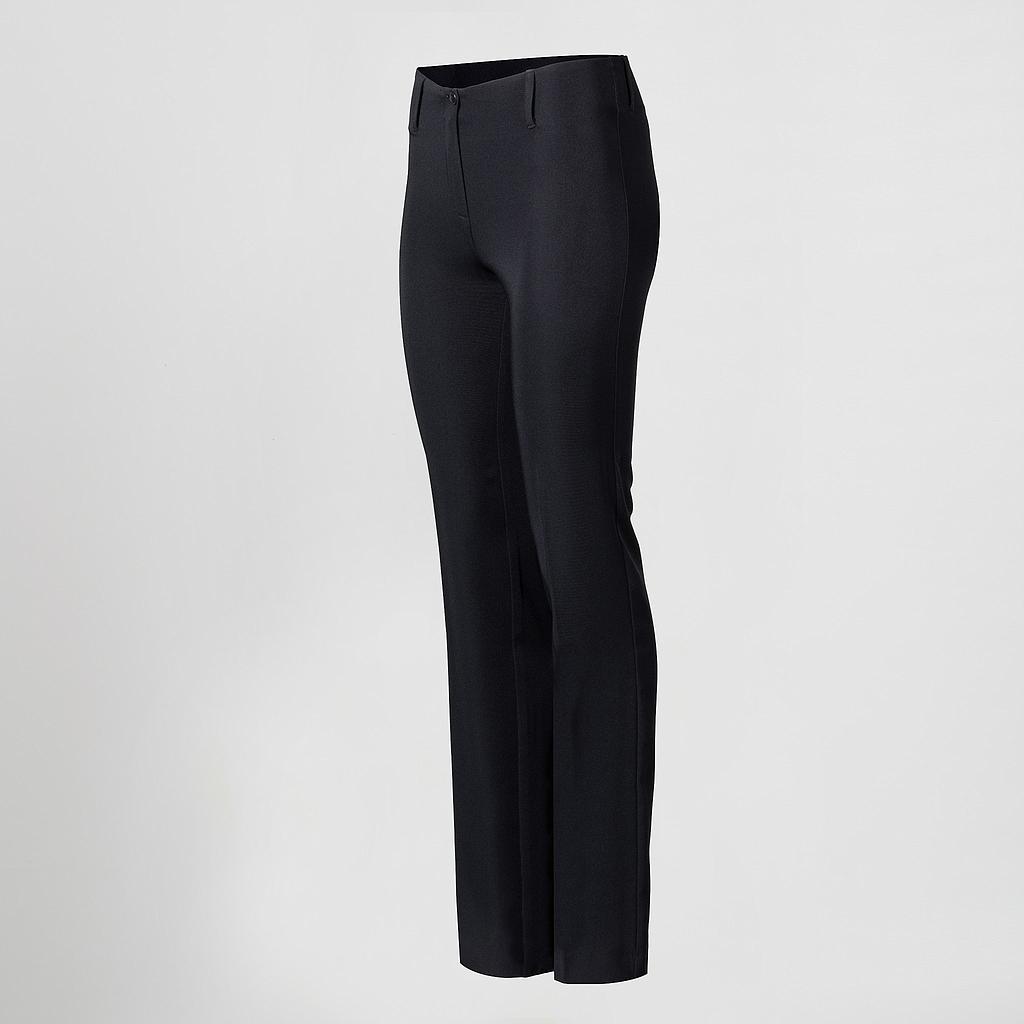 PANTALON SRA BIOELASTIC 2023