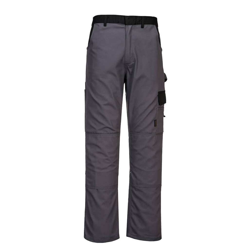 PANTALON TX36 MUNICH