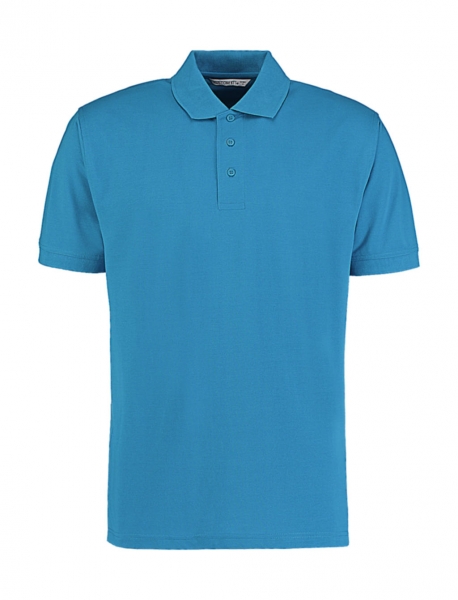 POLO HOMBRE 043.11 SUPERWASH 60