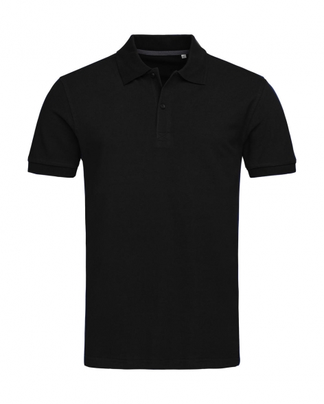 POLO MC 521.05 HENRY HOMBRE