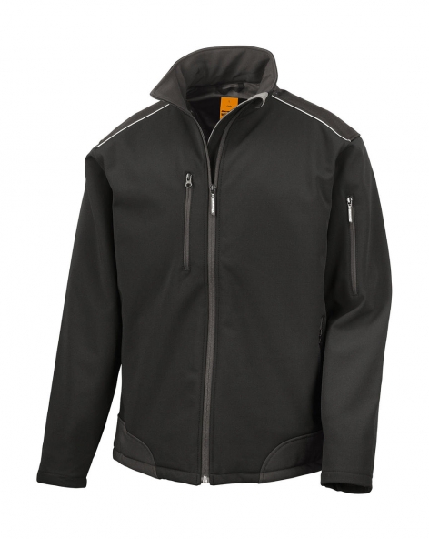 SOFTSHELL 447.33 COMBINADO