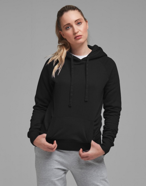 SUDADERA 249.55 CAPUCHA MUJER